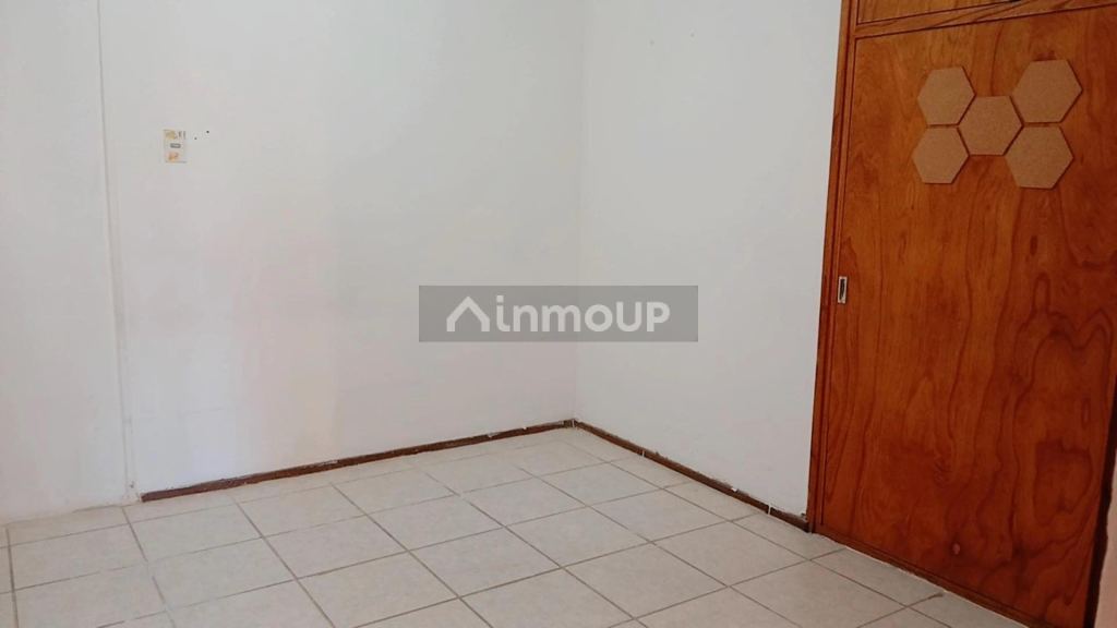 Departamento en Alquiler en Lujan de Cuyo, Mendoza