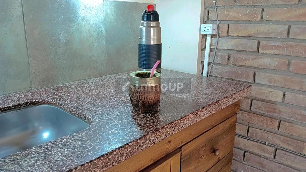 Departamento en Alquiler en Lujan de Cuyo, Mendoza