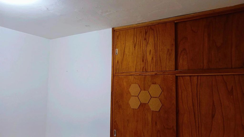 Departamento en Alquiler en Lujan de Cuyo, Mendoza