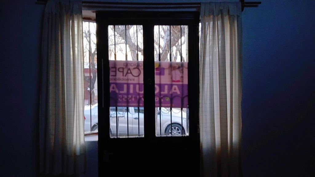Departamento en Alquiler en Lujan de Cuyo, Mendoza