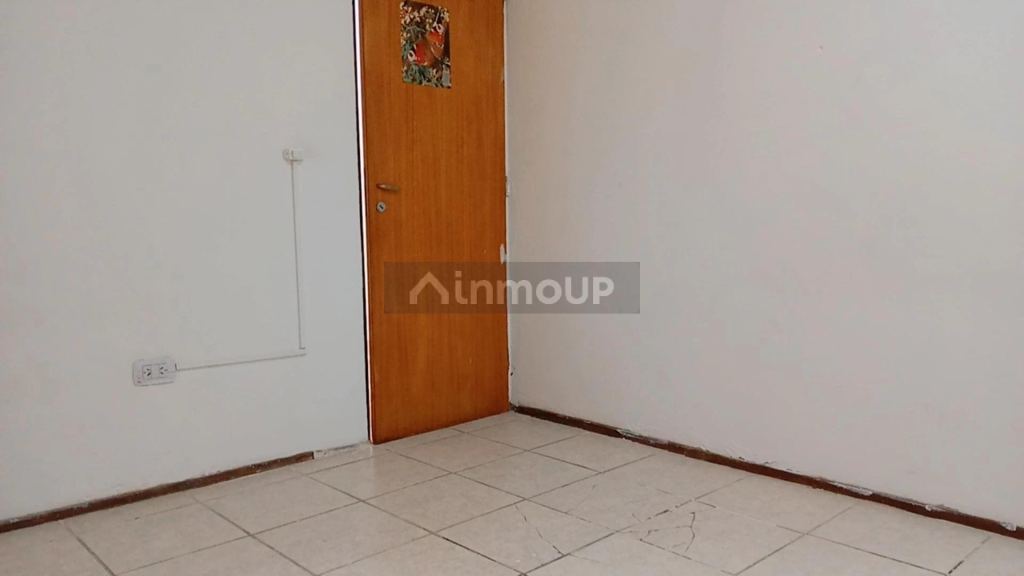 Departamento en Alquiler en Lujan de Cuyo, Mendoza