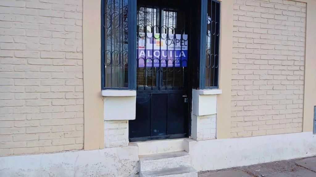 Departamento en Alquiler en Lujan de Cuyo, Mendoza
