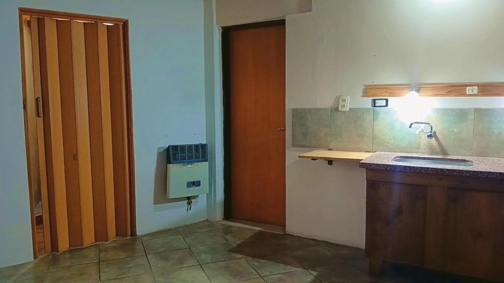 Departamento en Alquiler en Lujan de Cuyo, Mendoza