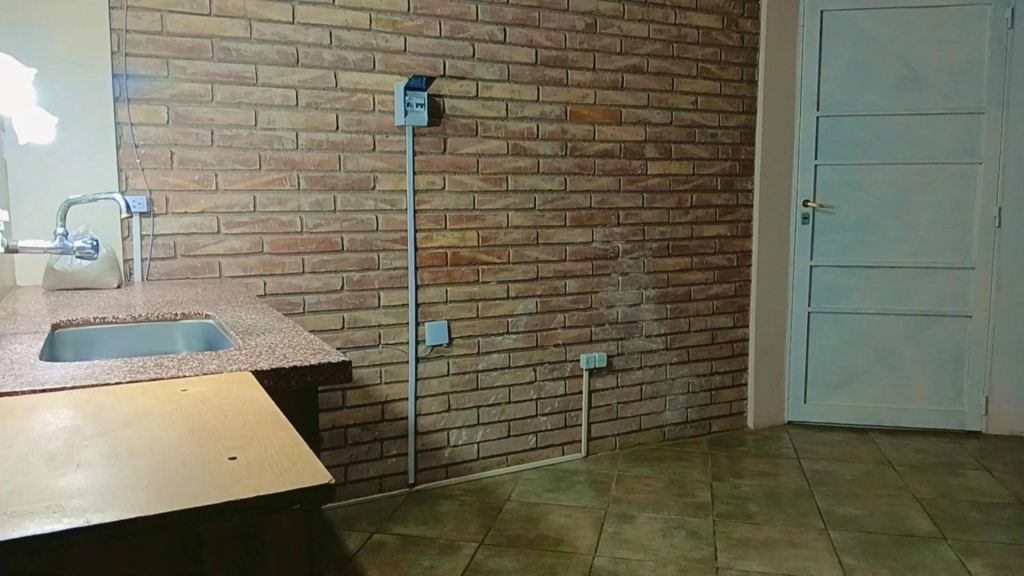 Departamento en Alquiler en Lujan de Cuyo, Mendoza