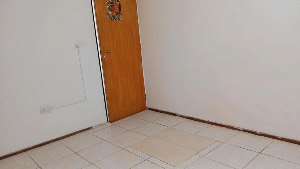 Departamento en Alquiler en Lujan de Cuyo, Mendoza