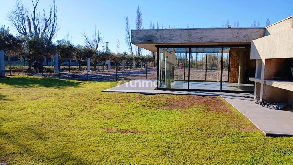 Lote en Venta en Maipu, Mendoza