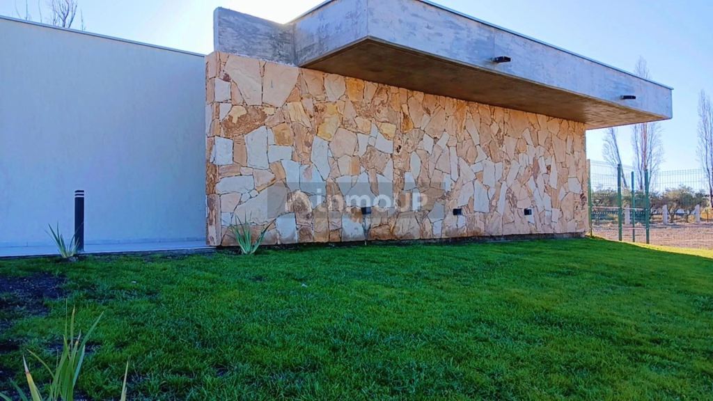 Lote en Venta en Maipu, Mendoza
