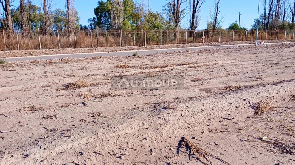 Lote en Venta en Maipu, Mendoza