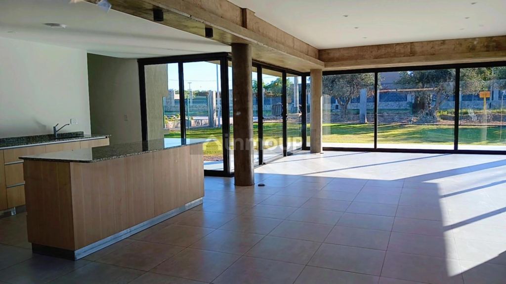 Lote en Venta en Maipu, Mendoza
