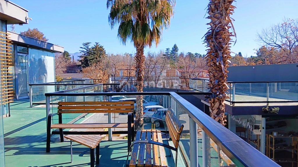 Local Comercial en Alquiler en Lujan de Cuyo, Mendoza