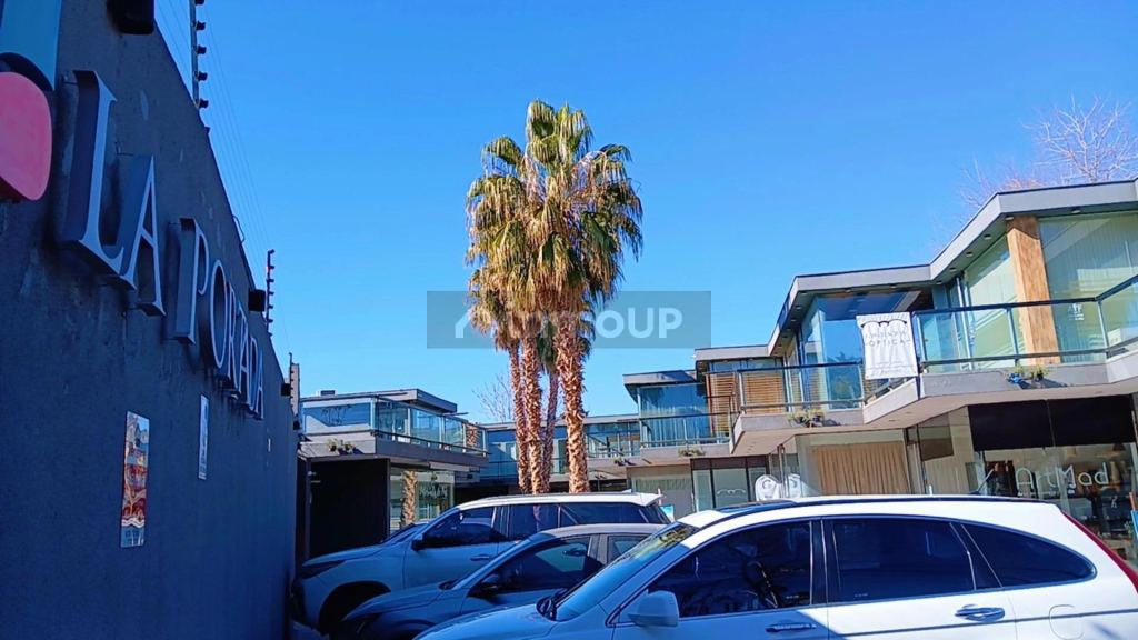 Local Comercial en Alquiler en Lujan de Cuyo, Mendoza