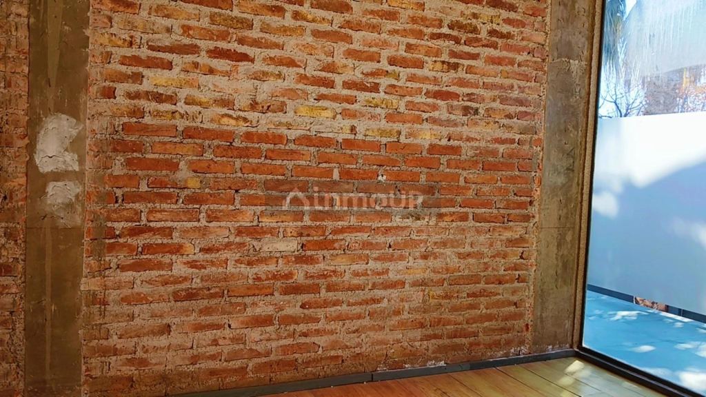 Local Comercial en Alquiler en Lujan de Cuyo, Mendoza