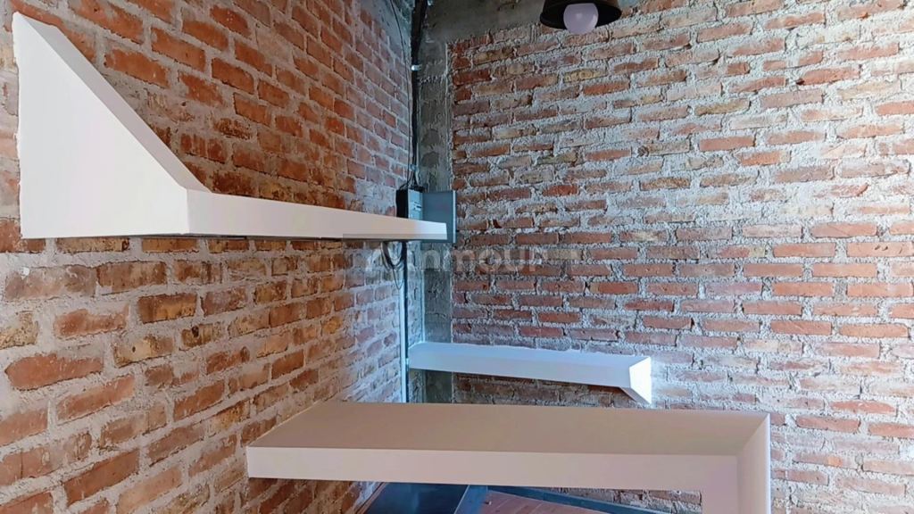 Local Comercial en Alquiler en Lujan de Cuyo, Mendoza