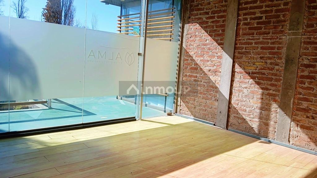 Local Comercial en Alquiler en Lujan de Cuyo, Mendoza