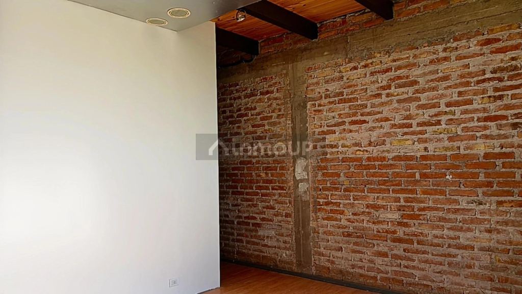 Local Comercial en Alquiler en Lujan de Cuyo, Mendoza