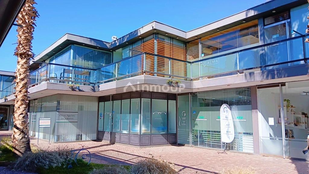 Local Comercial en Alquiler en Lujan de Cuyo, Mendoza