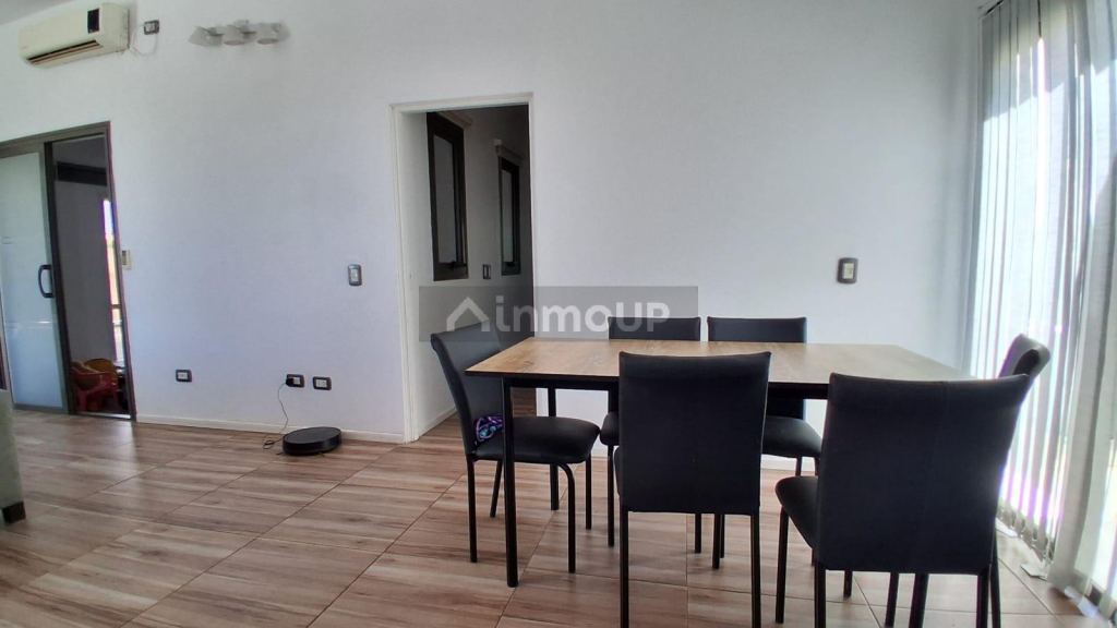 Casa en Venta en Las Heras, Mendoza