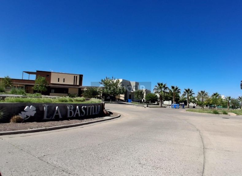 Casa en Venta en Las Heras, Mendoza