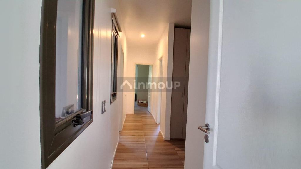 Casa en Venta en Las Heras, Mendoza