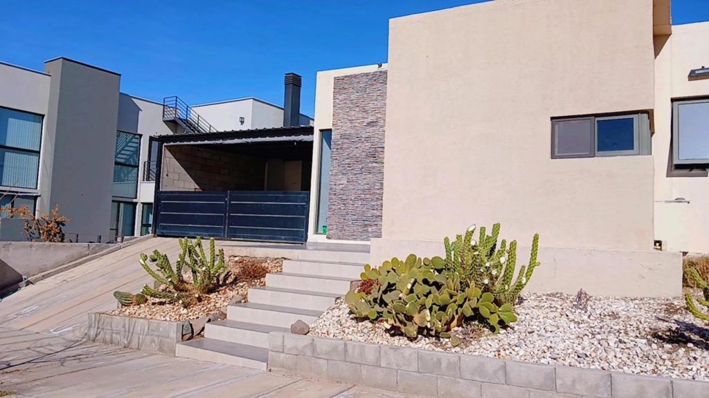 Casa en Venta en Las Heras, Mendoza