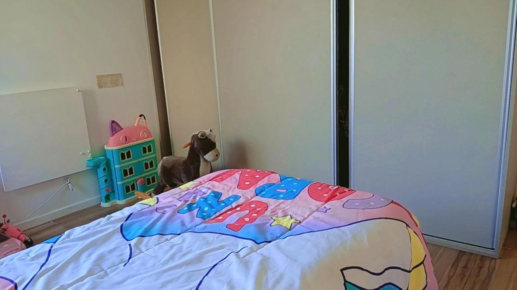 Casa en Venta en Las Heras, Mendoza