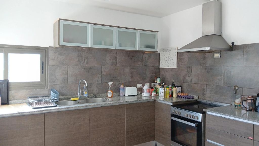 Casa en Venta en Las Heras, Mendoza