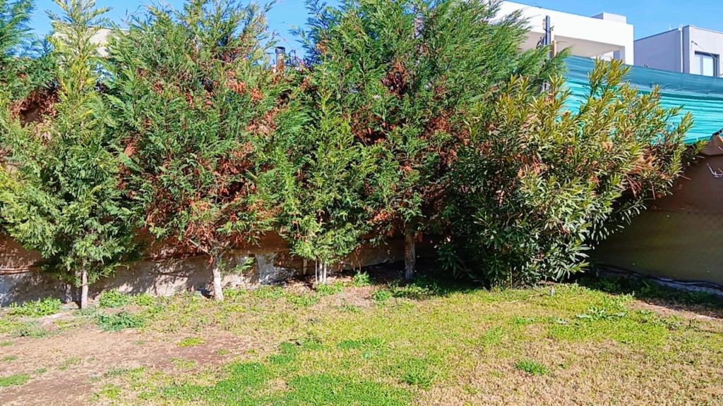 Casa en Venta en Las Heras, Mendoza