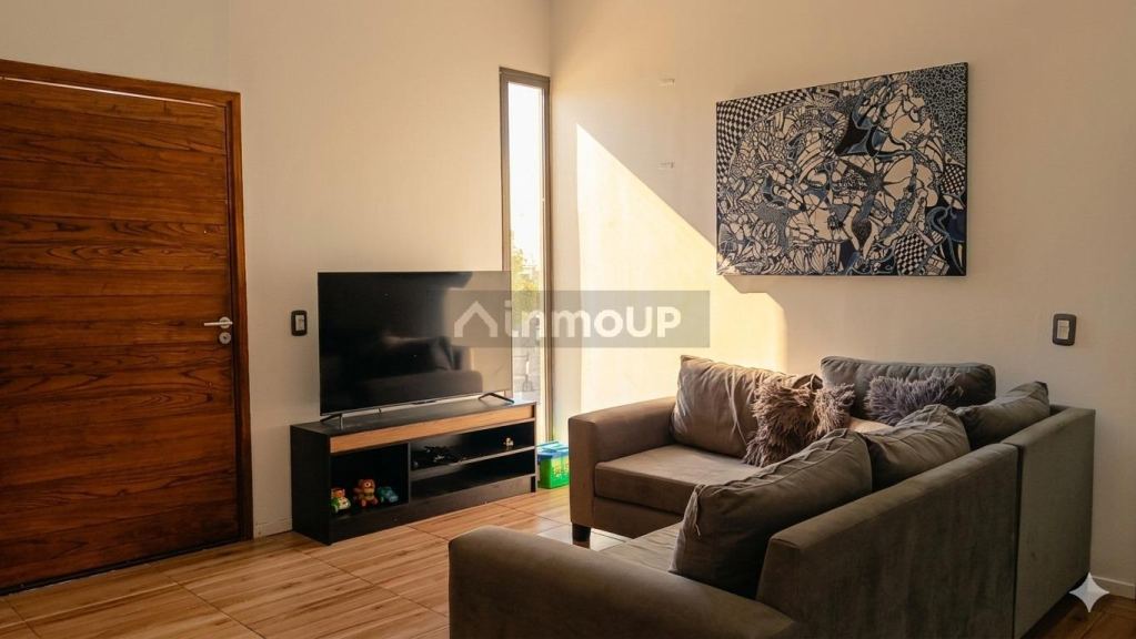 Casa en Venta en Las Heras, Mendoza