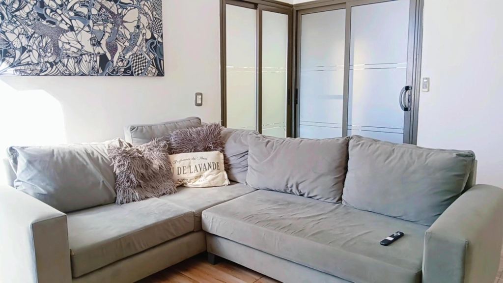 Casa en Venta en Las Heras, Mendoza