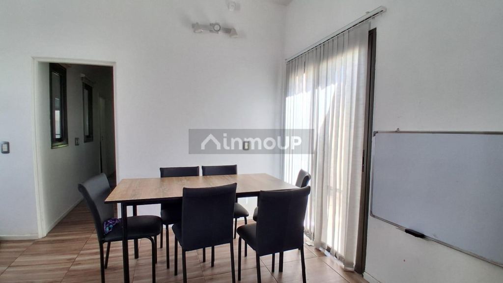 Casa en Venta en Las Heras, Mendoza