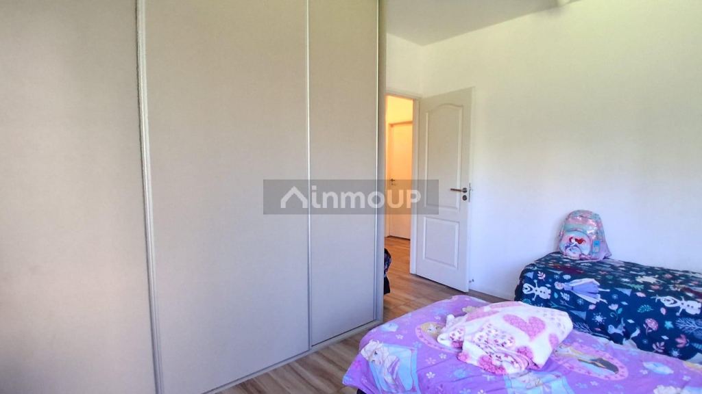 Casa en Venta en Las Heras, Mendoza