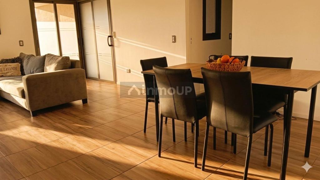 Casa en Venta en Las Heras, Mendoza