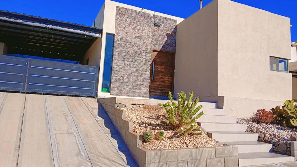 Casa en Venta en Las Heras, Mendoza