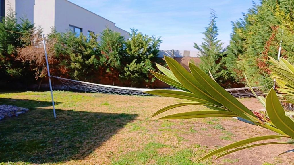 Casa en Venta en Las Heras, Mendoza