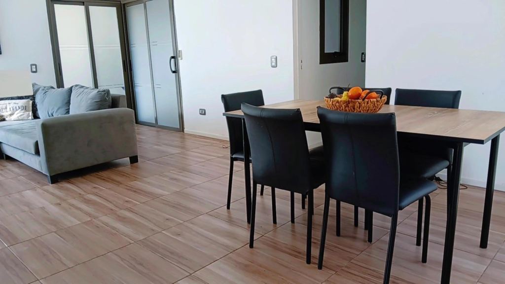 Casa en Venta en Las Heras, Mendoza