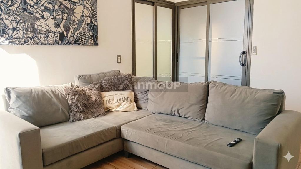 Casa en Venta en Las Heras, Mendoza