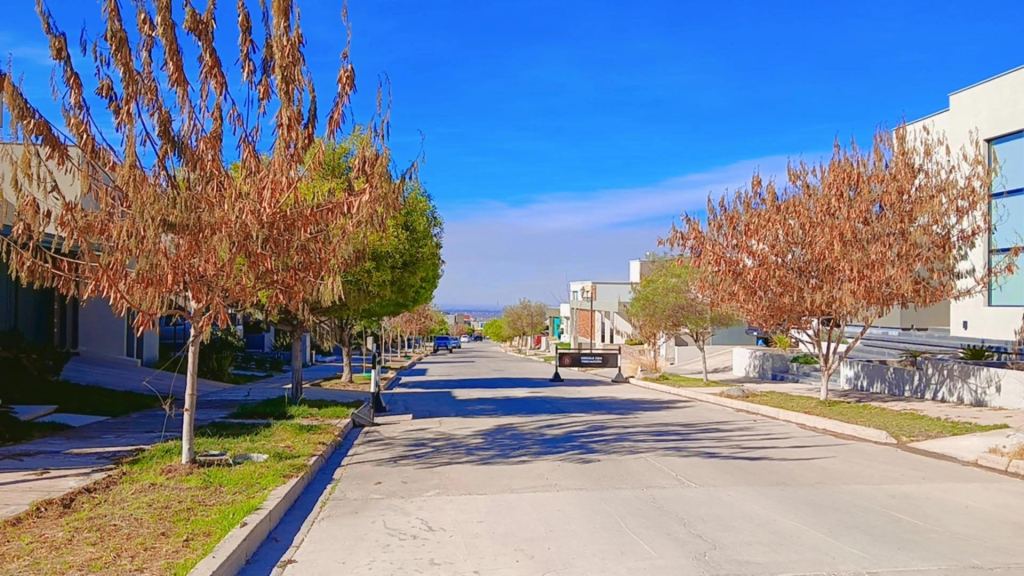 Casa en Venta en Las Heras, Mendoza