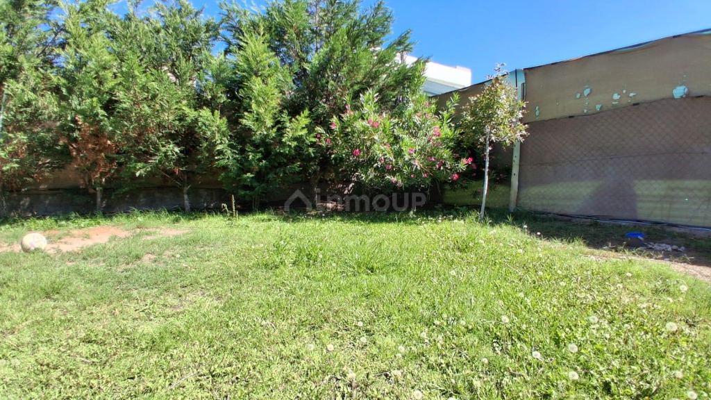 Casa en Venta en Las Heras, Mendoza