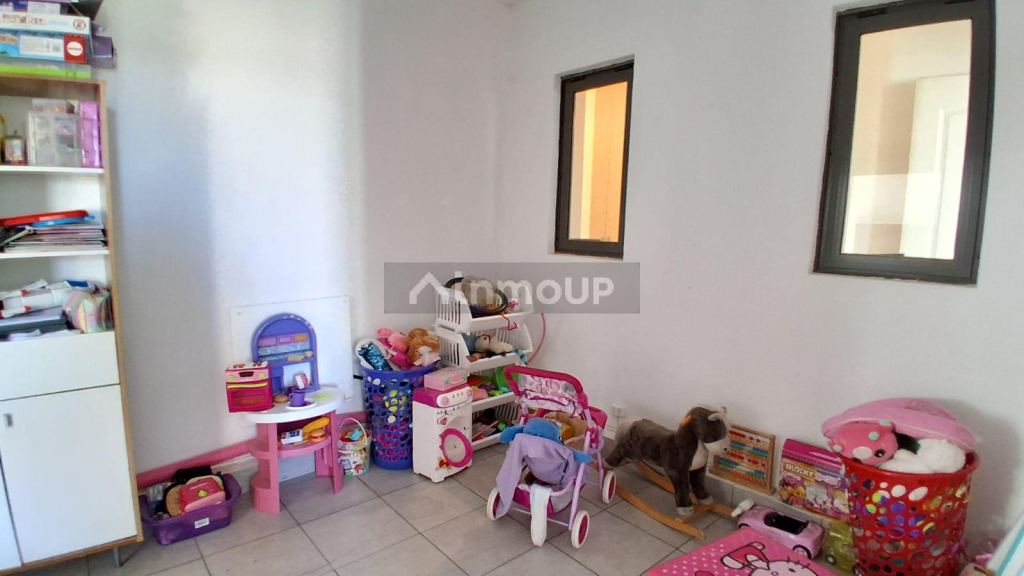 Casa en Venta en Las Heras, Mendoza