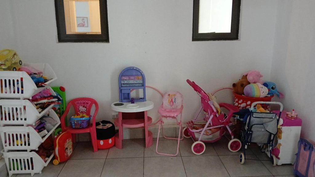 Casa en Venta en Las Heras, Mendoza