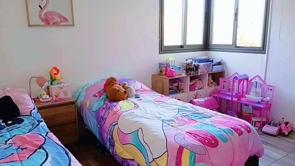 Casa en Venta en Las Heras, Mendoza