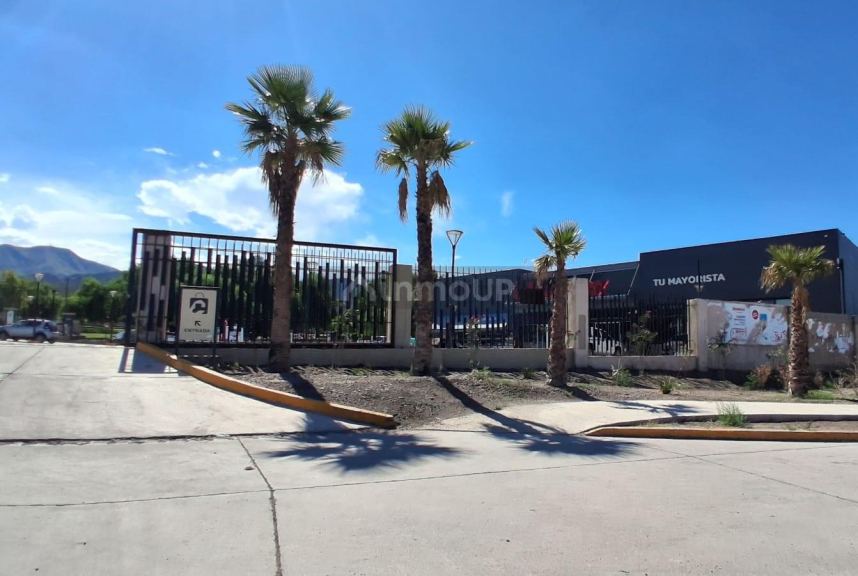 Casa en Venta en Las Heras, Mendoza