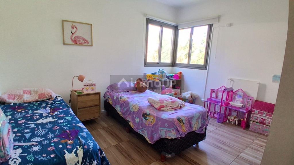 Casa en Venta en Las Heras, Mendoza