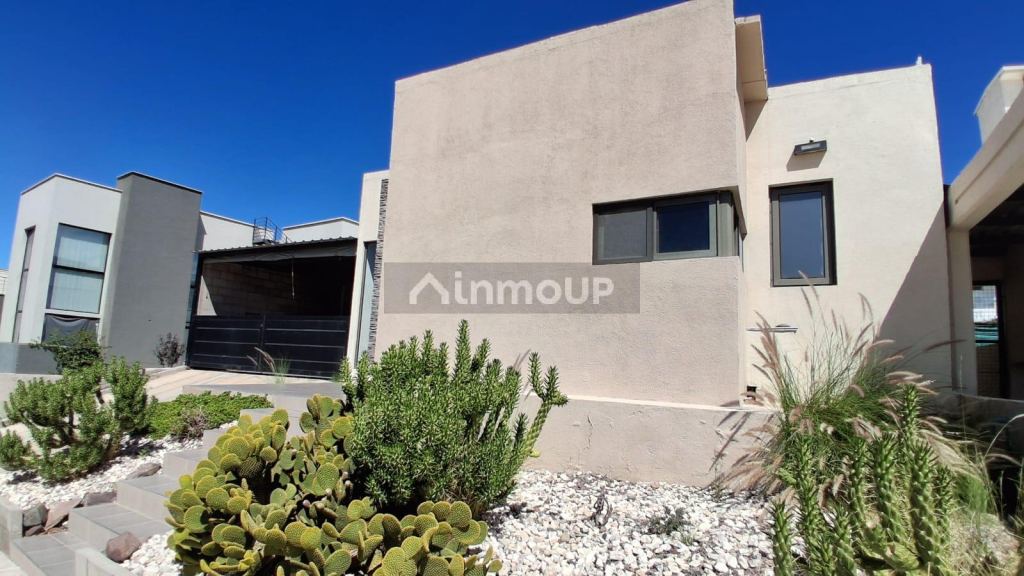 Casa en Venta en Las Heras, Mendoza