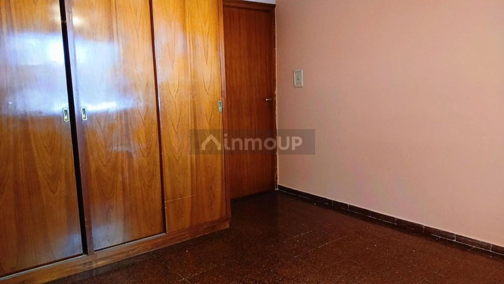 Casa en Alquiler en Guaymallen, Mendoza