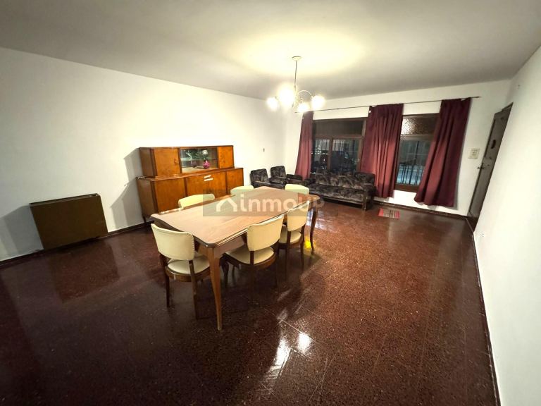 Casa en Alquiler en Guaymallen, Mendoza