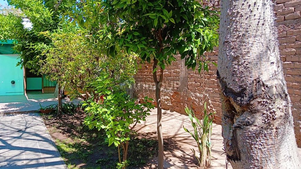 Casa en Alquiler en Guaymallen, Mendoza