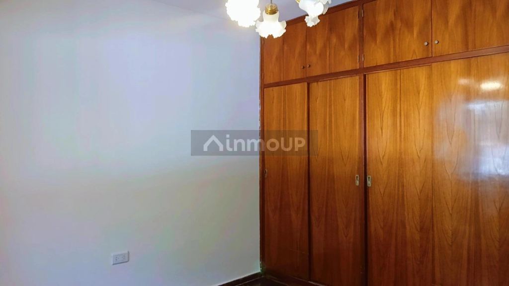 Casa en Alquiler en Guaymallen, Mendoza