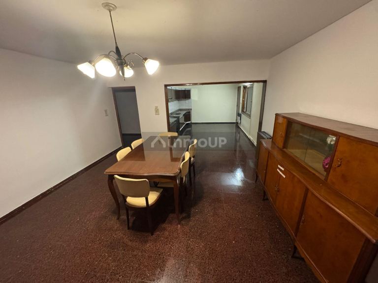 Casa en Alquiler en Guaymallen, Mendoza
