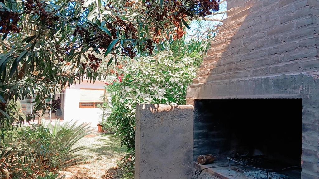 Casa en Alquiler en Guaymallen, Mendoza